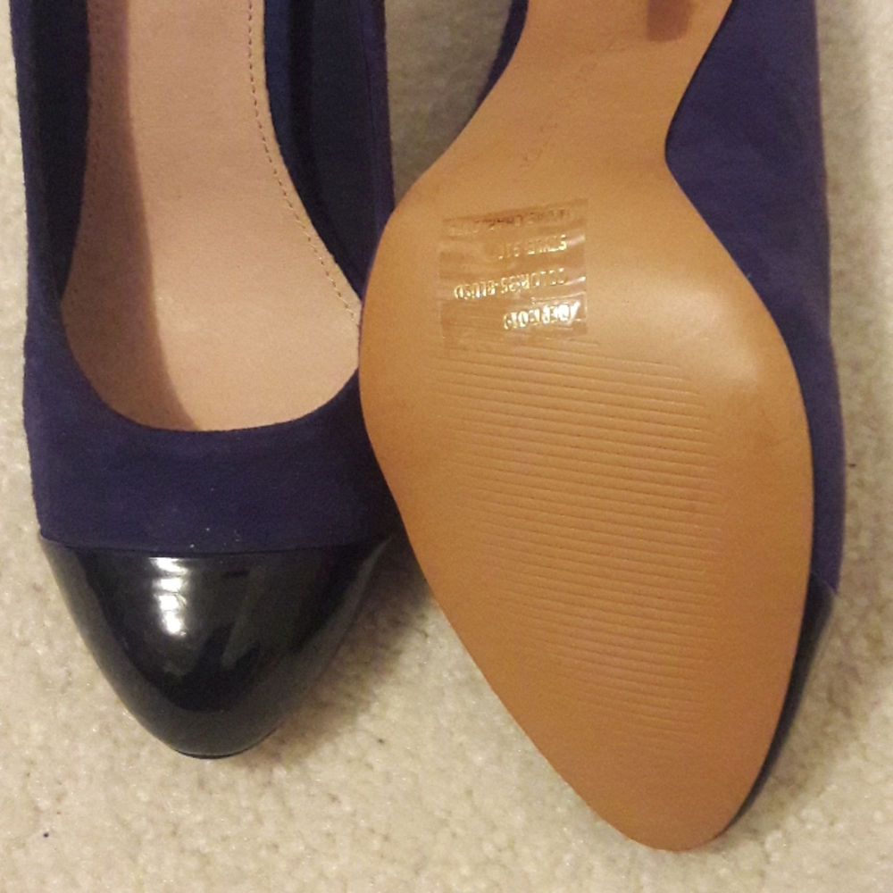 By Halston - Picture 4 of 5
